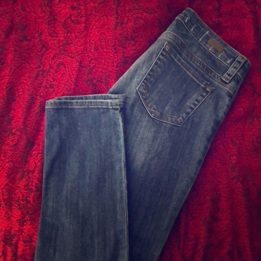 Kut from the Kloth jeans